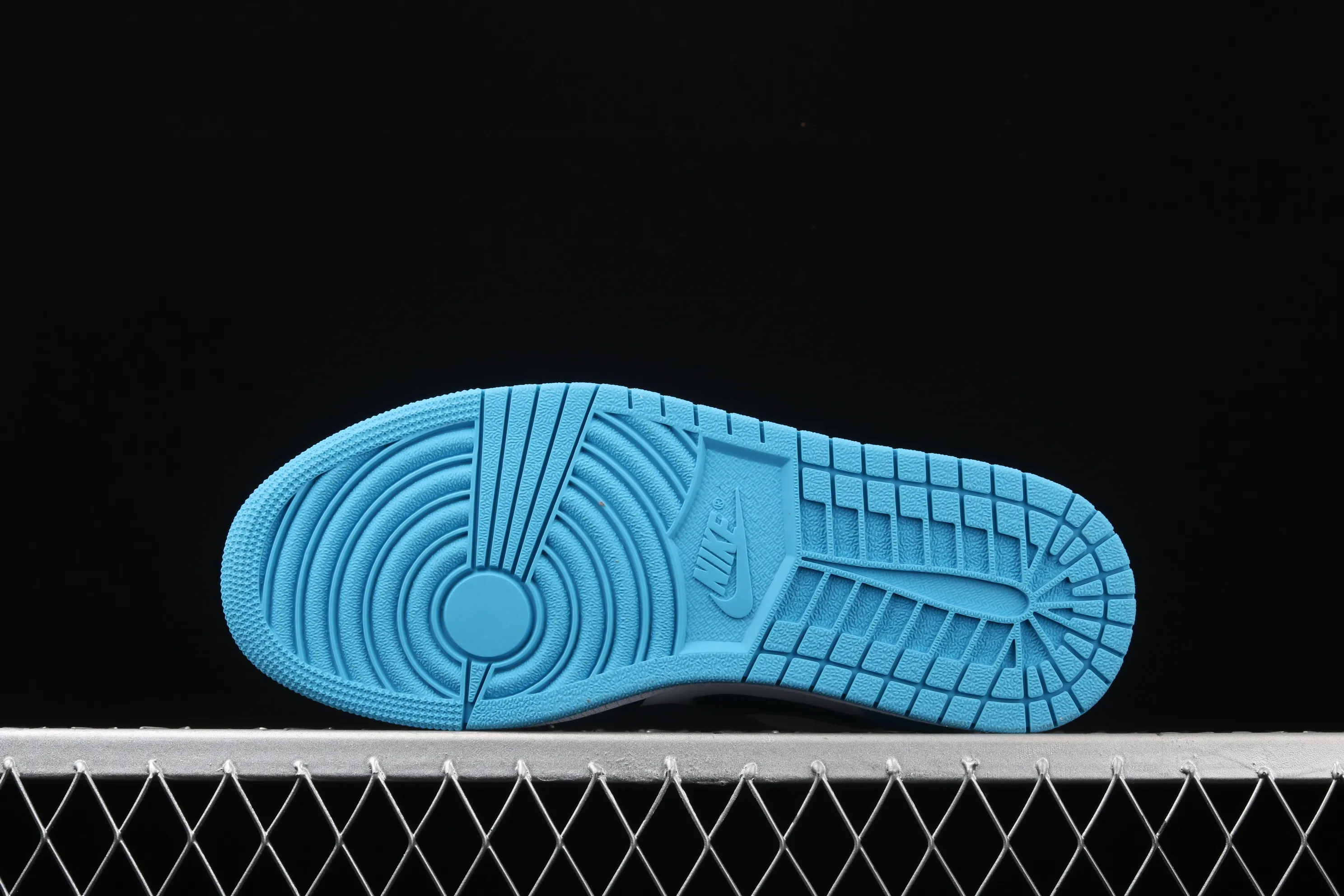 All categories Air Jordan Jordan series basketball shoes Air Jordan 1 Low New version Air Jordan 1 Low AJ1 Joe 1 first layer low-top cultural and leisure sports sneakers CK3022-004